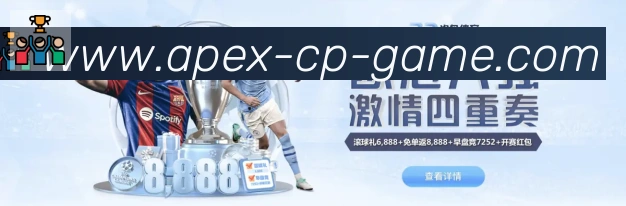 国际认证