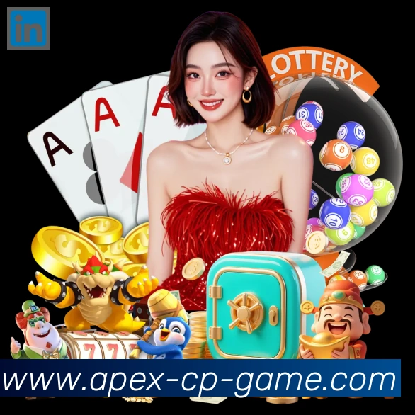 App 展示图