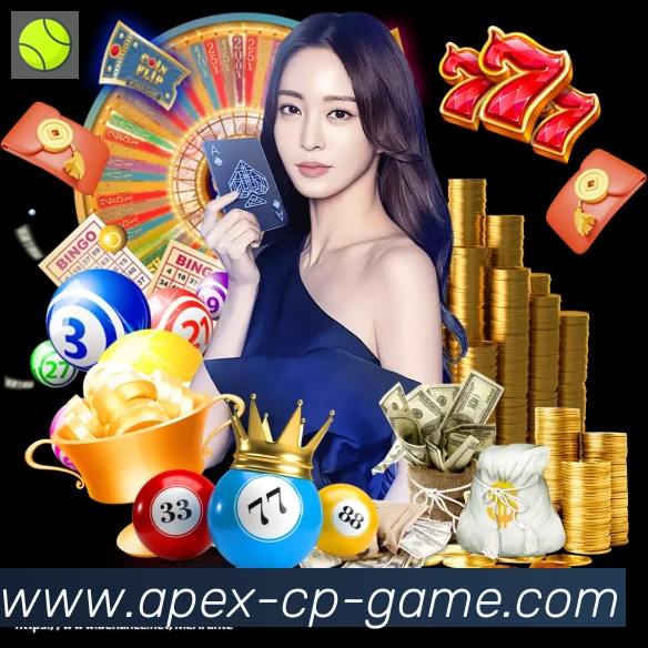 实时数据中心