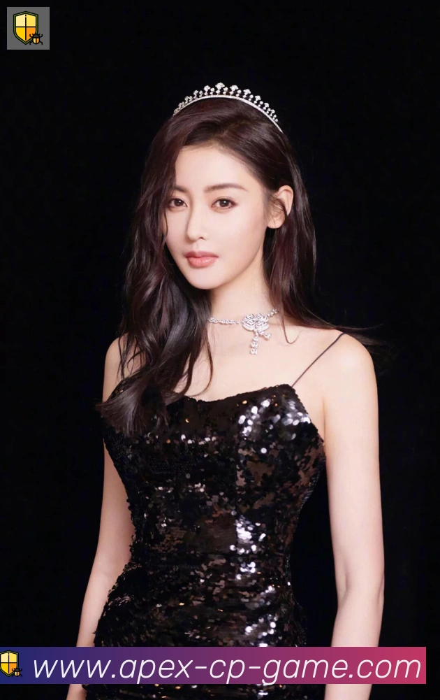 VR彩票APP 封面图